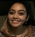 Profile Picture of Gayathri Yuvraajon Wikipedia