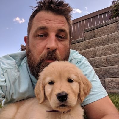 Profile Picture of Steve Sime (@peachsime) on Twitter