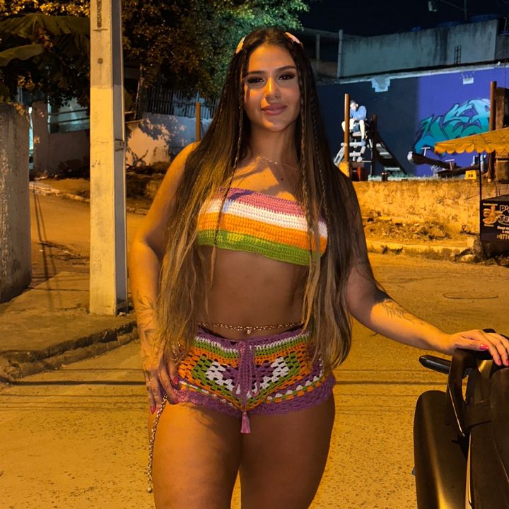 Profile Picture of Brenda Motta (@brendaoffc7_reserva) on Tiktok