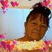 Profile Picture of Robin Cushing (@robin.cushimg) on Facebook