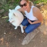 Profile Picture of Aleyda Patricia Gutierrez (@aleydaaguti) on Instagram