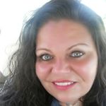 Profile Picture of Melinda Bradford (@bayoucajunbabe72) on Instagram