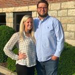 Dylan Berno - Instagram Profile Picture of Dylan Berno (@dylan_berno) on Instagram