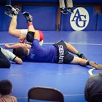 Profile Picture of Jacob Stier (@jakestier__) on Instagram