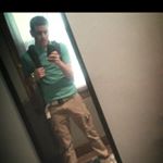 Profile Picture of victor malave (@victormalave22) on Instagram