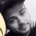 Profile Picture of Jeremy Feltner (@jeremy.feltner.96) on Facebook