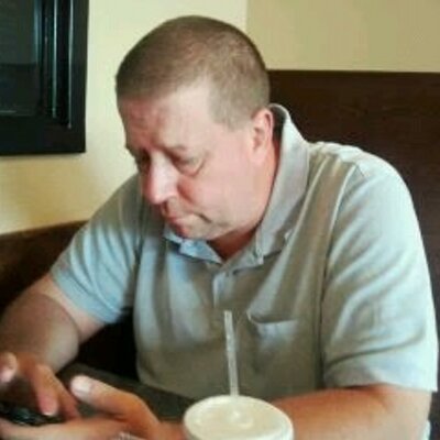 Profile Picture of Allen Mathis (@allen_mathis) on Twitter