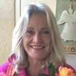 Profile Picture of Sandy Richards (@sandyrichards2851) on Instagram