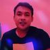 Profile Picture of Kosim Lanceng Onkuen (@Kosim-Lanceng-Onkuen) on Facebook