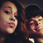 Profile Picture of Steven Swope (@steven_swope) on Instagram