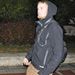 Profile Picture of Nathaniel Baumgardner (@nathanielbaumgardner) on Pinterest