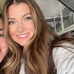 Profile Picture of Nicole (@niiicolelawson) on Instagram
