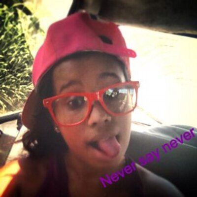 Profile Picture of Biancaviana (@BiancaViana03) on Twitter