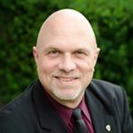 Profile Picture of Bryan Biddle (@bryan_biddle) on Instagram