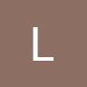 Profile Picture of Lamar Steven (@lamarsteven) on Tiktok