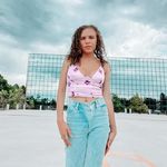 Profile Picture of Erika Barker (@rik_barker) on Instagram