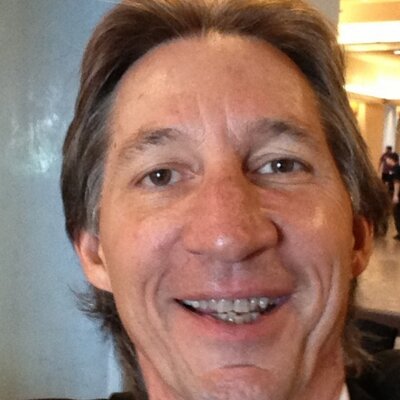 Profile Picture of Brad Terry (@bradterry) on Twitter