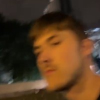 Profile Picture of Alex Fournier (@alex-fournier-4) on Quora