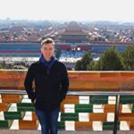 Profile Picture of Steven Müller (@stevie__0) on Instagram
