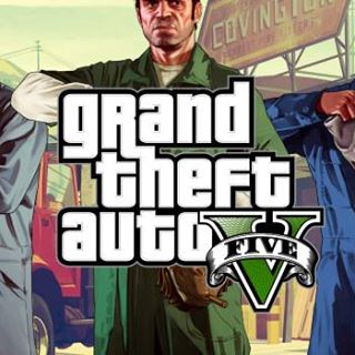 Profile Picture of Ádám Barna (@&) on Facebook