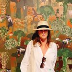 Profile Picture of Julie Hicks Gardens (@juliehicksgardens) on Instagram
