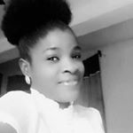 Profile Picture of Janet Ernest (@janeternest5) on Instagram