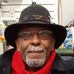 Profile Picture of James Fripp Jr. (@James-Fripp-Jr) on Facebook