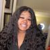 Profile Picture of Alexis Scott (@alexis.scott.1293) on Facebook