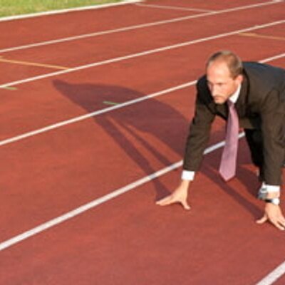 Profile Picture of Bill Simonds (@BillSimonds) on Twitter