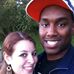 Profile Picture of James Lyness (@james.lyness.3) on Facebook
