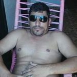 Jerry Carelly - Instagram Profile Picture of Jerry Carelly (@jerrycarelly) on Instagram