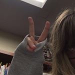 Profile Picture of rhea (@rhea.kellerr) on Instagram
