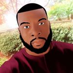 Profile Picture of Dee Crews (@mistacrews) on Instagram