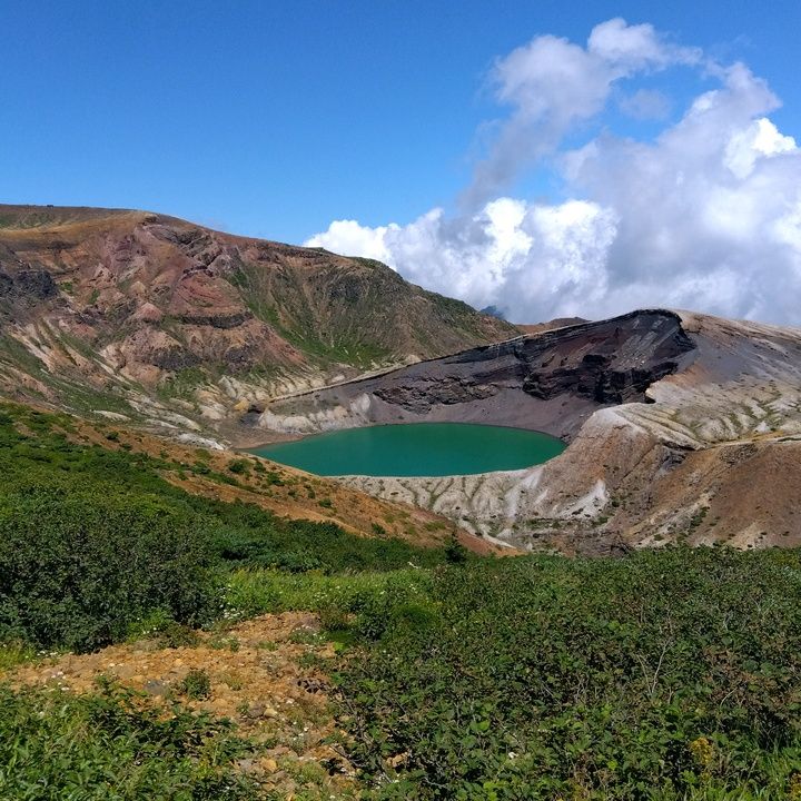 Profile Picture of Misty.Bennett (@margageel4l) on Tiktok