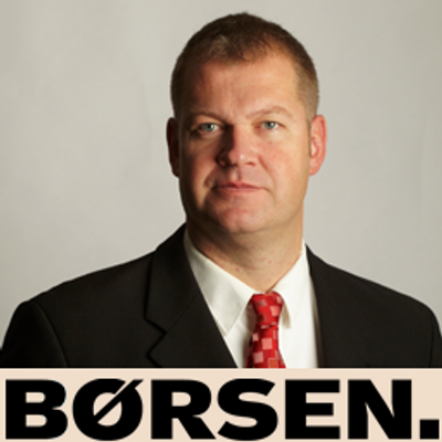 Profile Picture of Thomas Zigler (@ThomasZigler) on Twitter