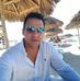 Profile Picture of Jorge Negrin (@jorge.negrin.39) on Facebook