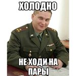 Profile Picture of Ava Moore (@adoraginn169) on Instagram