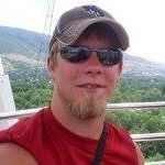 Profile Picture of Robert Garretson (@robert.garretson.779) on Facebook