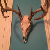 Profile Picture of Rowen’s Reviews (@rowensreviews1814) on Youtube