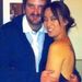 Profile Picture of Laura Huynh (@lovingt3) on Pinterest