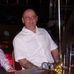 Profile Picture of Mark Havery (@mark.havery.1) on Facebook
