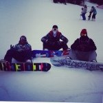 Profile Picture of Matt Cantor (@matt__cantor) on Instagram