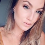 Profile Picture of Clara Engström (@clarameng) on Instagram