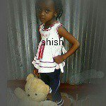 Profile Picture of paul kiragu kamau (@kiragu_kamau) on Instagram