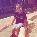 Profile Picture of Marisol Echazabal (@marisolechazabal) on Instagram