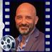 Profile Picture of Marc Dumont (@marc.dumont.31) on Facebook