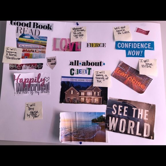 Profile Picture of Murlande Mede (@novbaby00) on Poshmark