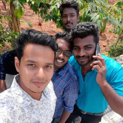 Profile Picture of Maria John Franko (@MariaJohnFrank1) on Twitter