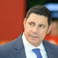 Profile Picture of Joseph Maniaci (@joseph-maniaci) on Quora