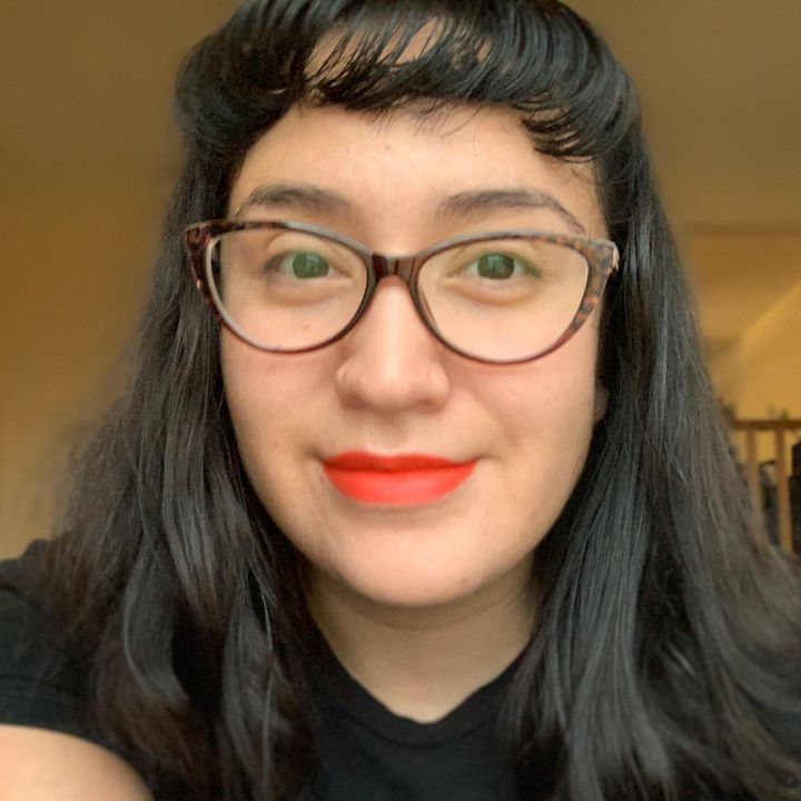 Profile Picture of Maria Philipp (@ma_philipp) on Tiktok